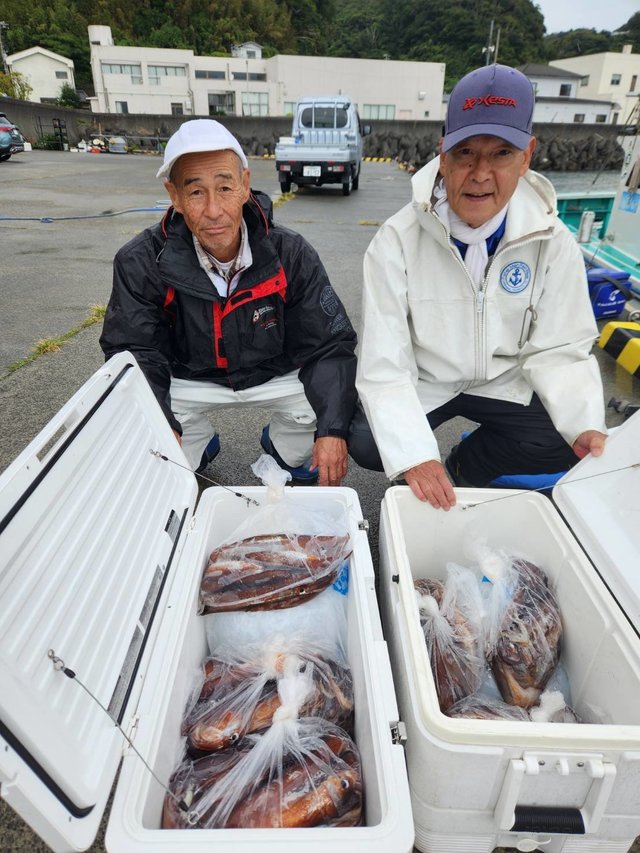 スルメ(スルメイカ)