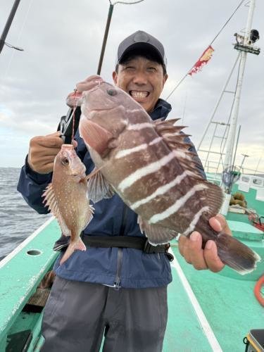 マダイ・マハタ