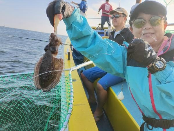 スミイカ(コウイカ)