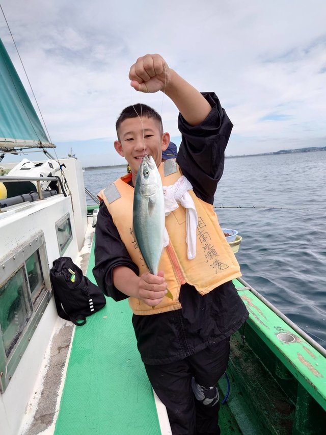 たろきち 丸物20キロ たろきち 丸物20キロ つり具の上州屋 - あなたのフィッシング