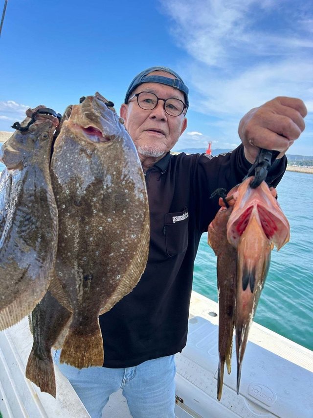 幸丸です。 CAN BADGE | Good Lucks Shop