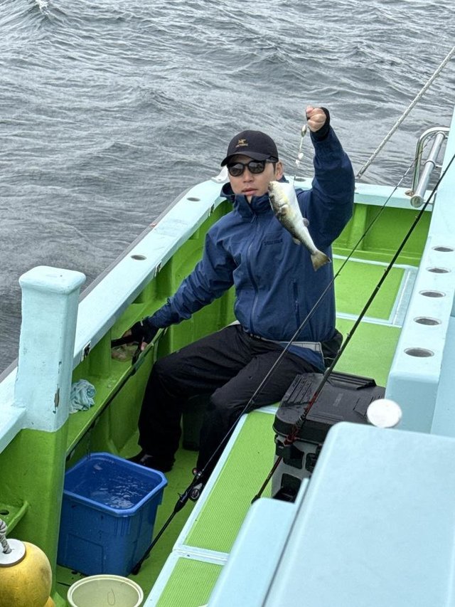 フグ(ショウサイフグ)