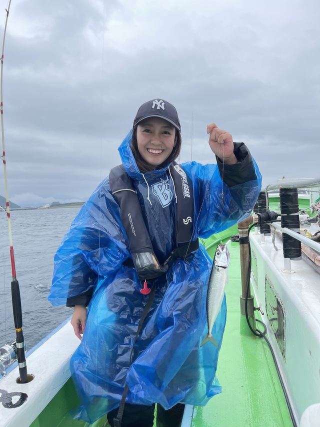 サバ(ゴマサバ)