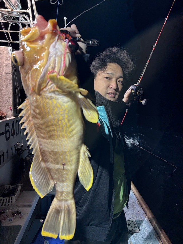 アオナ(アオハタ)