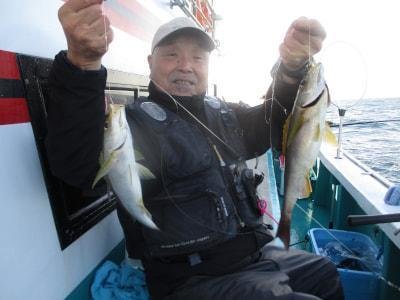 イサギ(イサキ)