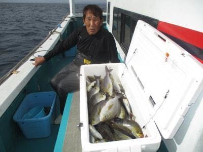 イサギ(イサキ)