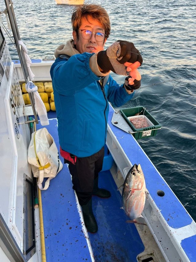 サバ(ゴマサバ)