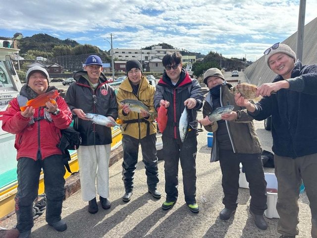 スマガツオ(スマ)