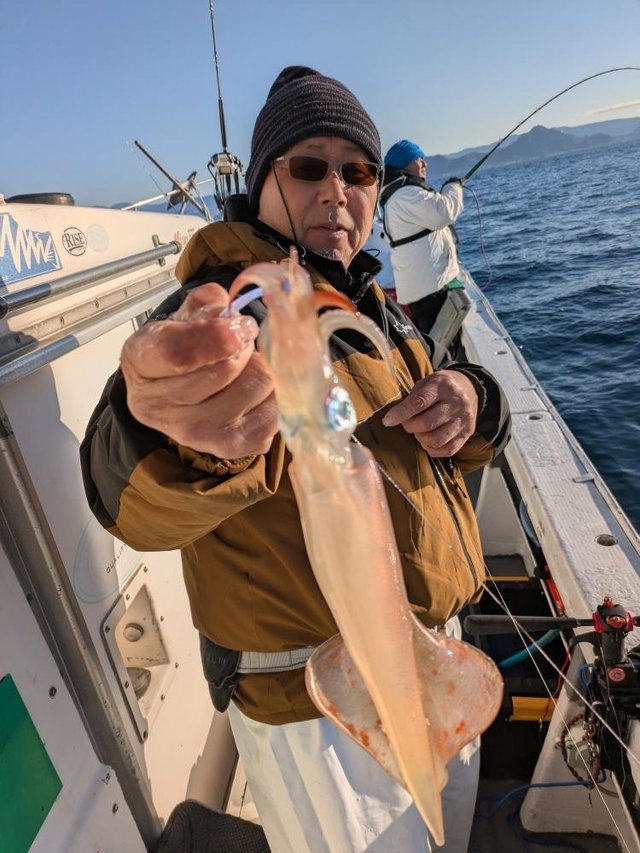 船釣り用です、70店以上あります、合計27,000円以上です、又何かプラスします 超お得なキャンペーン】男性5000円、女性3000円で船釣りが楽しめる