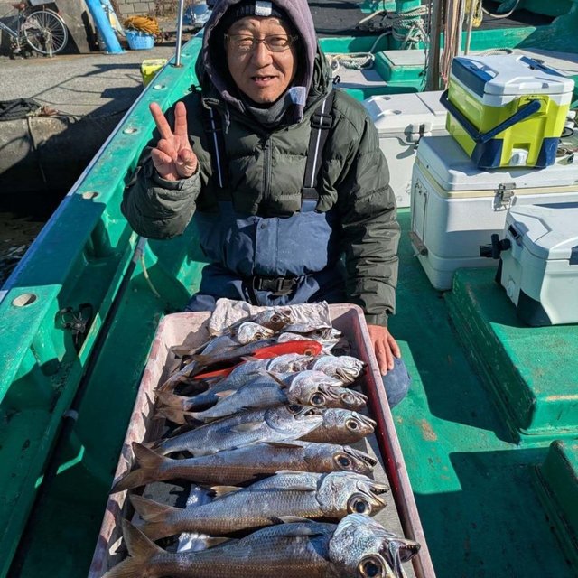 メダイ・キンメ(キンメダイ)・シロムツ(オオメハタ)