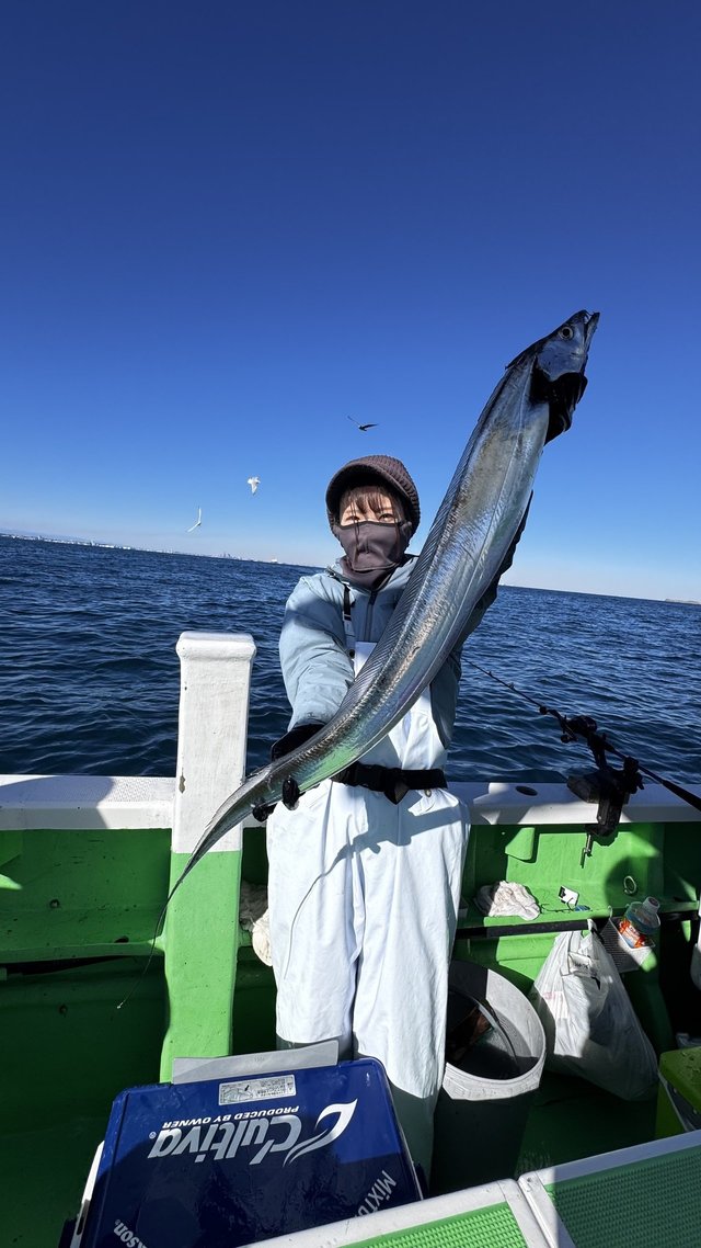 釣りプラン（料金・予約）｜いなの丸【公式サイト】