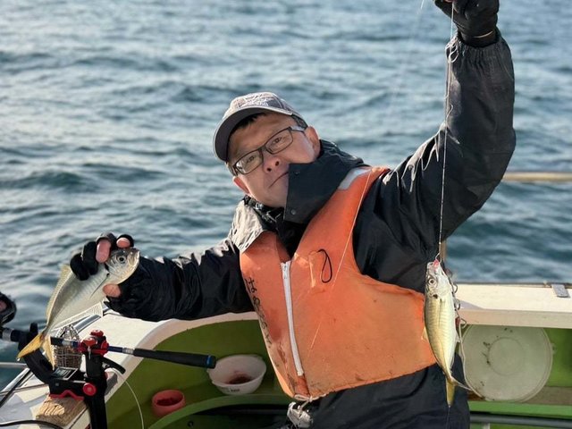 サバ(ゴマサバ)