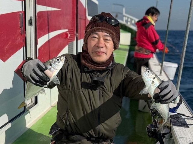 サバ(ゴマサバ)