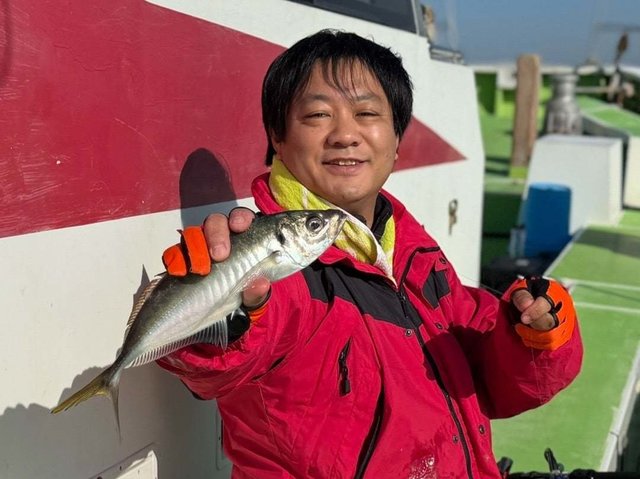 サバ(ゴマサバ)