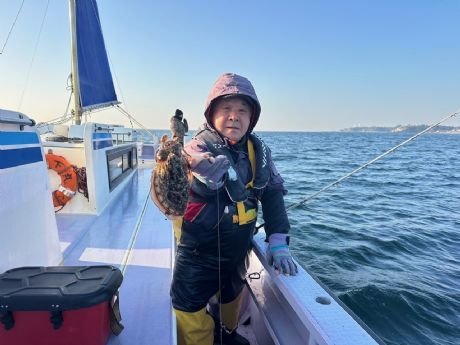 スミイカ(コウイカ)