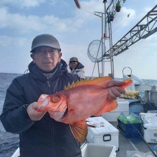 チカメキントキ