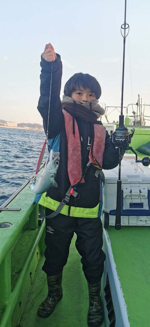 サバ(ゴマサバ)