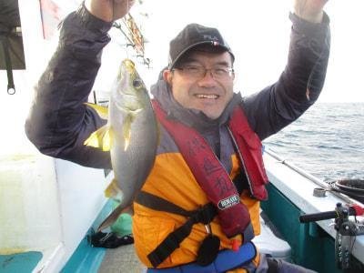 イサギ(イサキ)