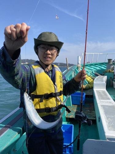 サバ(ゴマサバ)