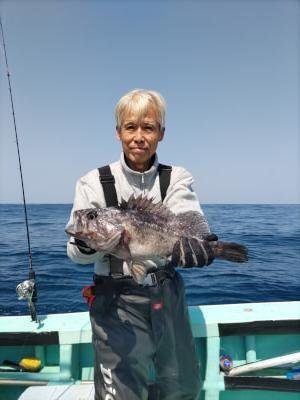 クロソイ