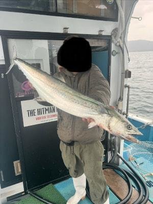 サワラ