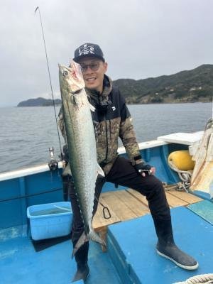 サワラ