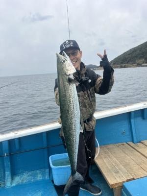 サワラ