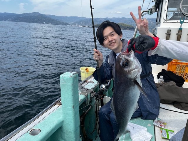 メダイ