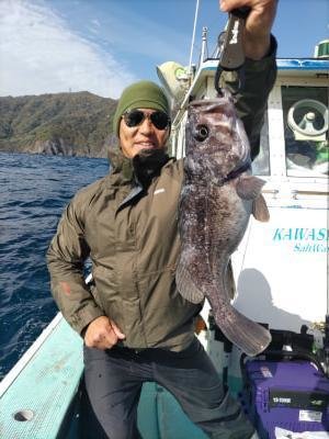 クロソイ