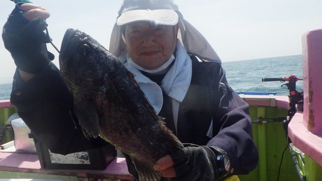 クロソイ