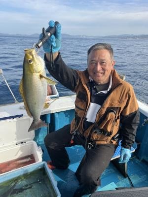 イサギ(イサキ)