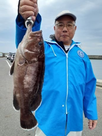 マハタ