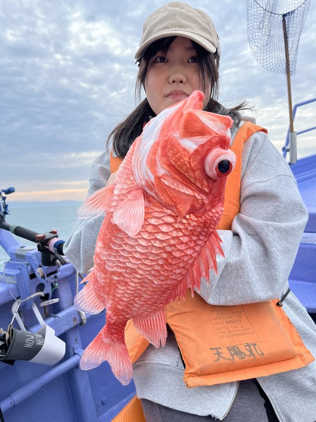 エビスダイ