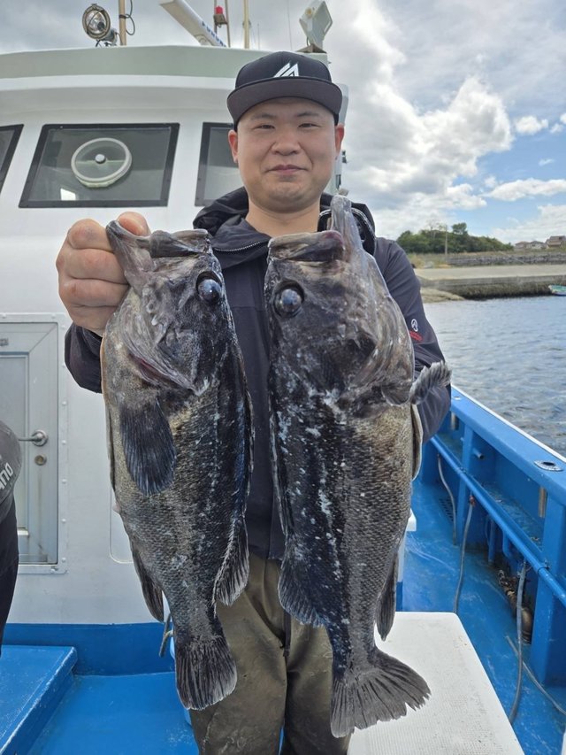 クロソイ