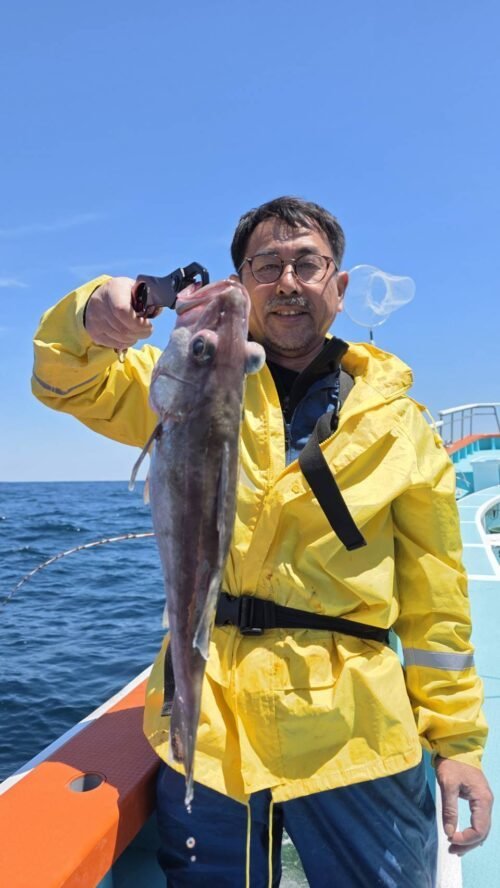 アラ