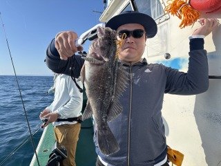 クロソイ