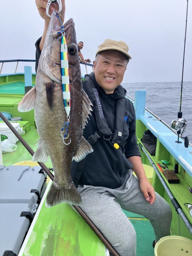 アラ