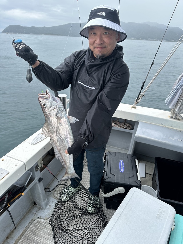 激レア！スポーツフィッシング投げ釣り　産報出版 広島県WANTEDの釣果情報|因島|投げ釣り|キス【2026年5月】 | 釣り具の