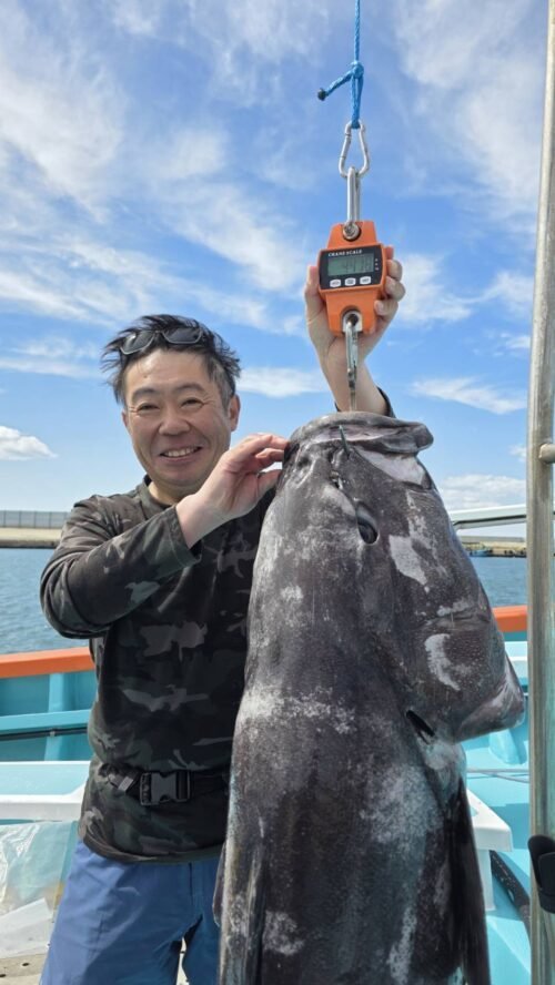 アブラボウズ