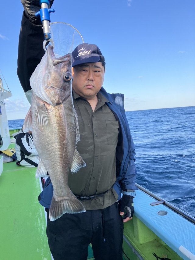 アラ