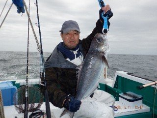 メダイ