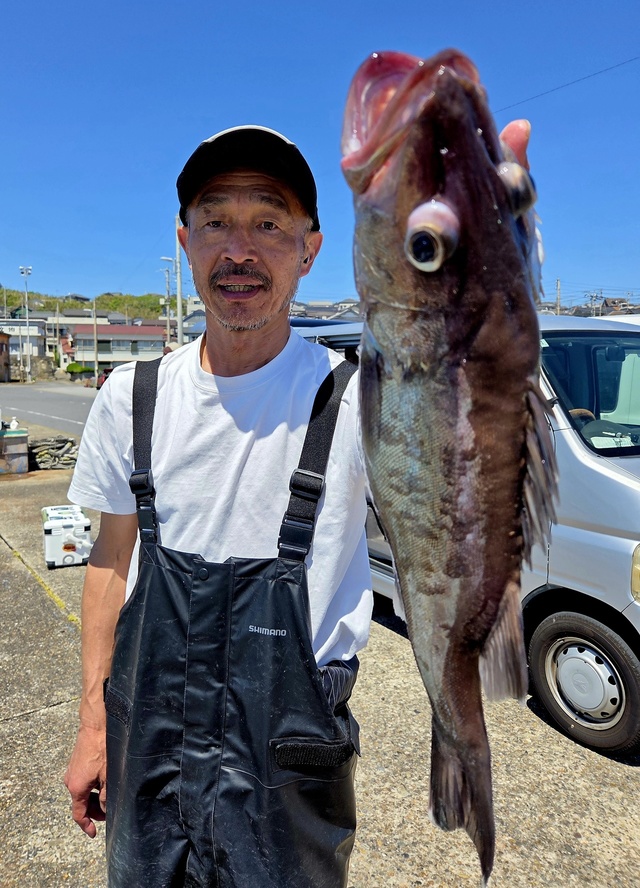 アラ