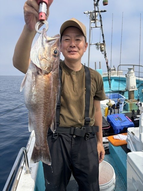アラ
