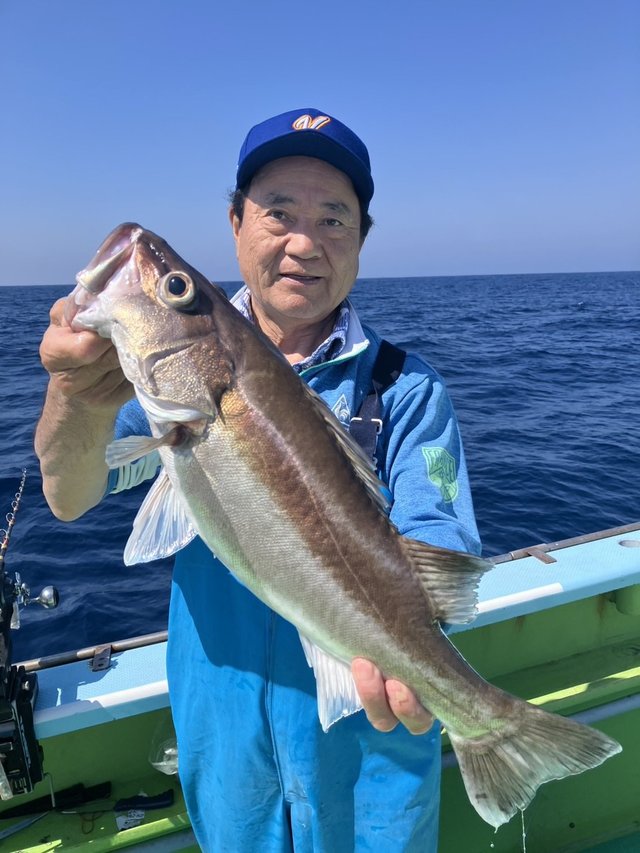 アラ