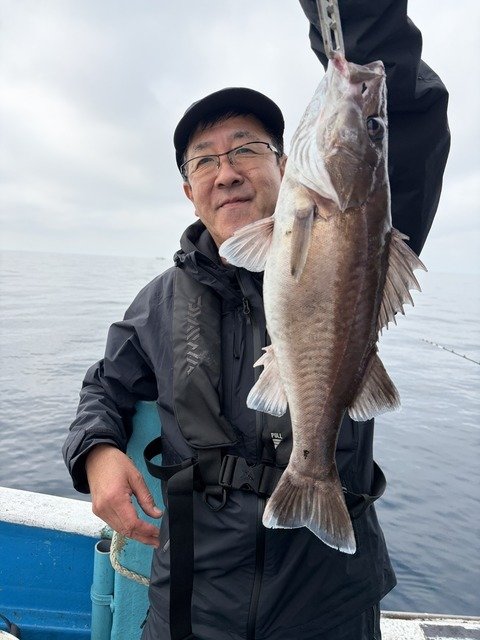 アラ