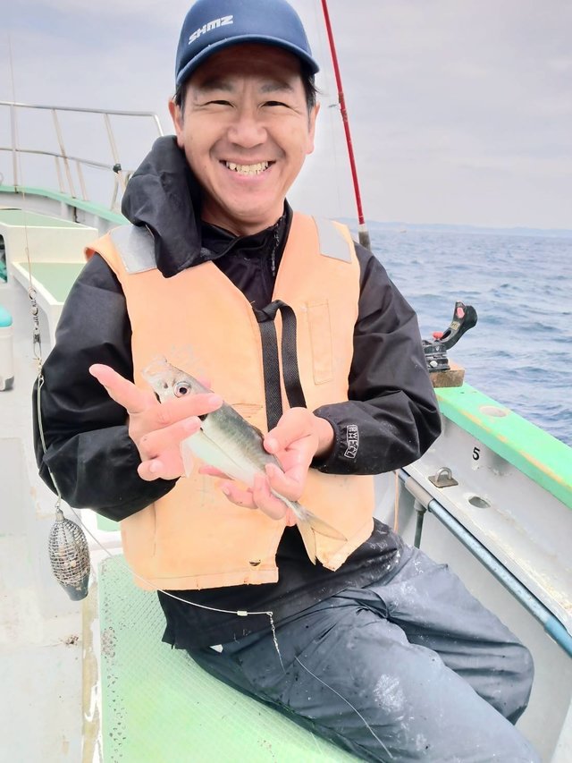 釣りプラン（料金・予約）｜島きち丸【公式サイト】