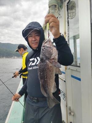 クロソイ