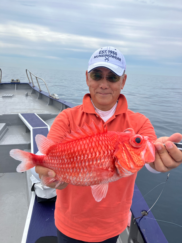 エビスダイ