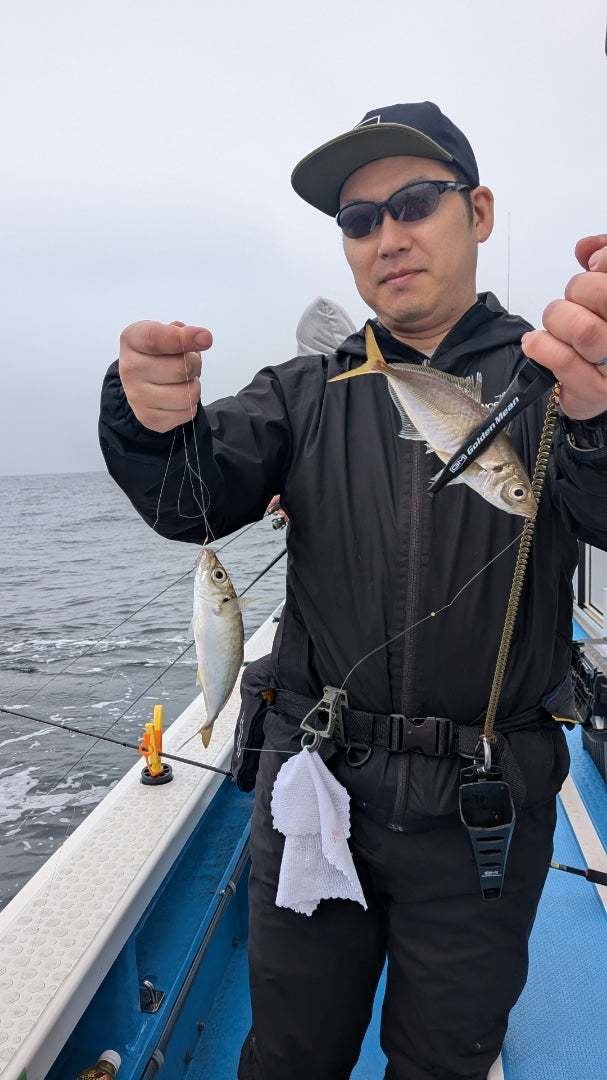 海釣り・釣り船予約サイト「釣割」
