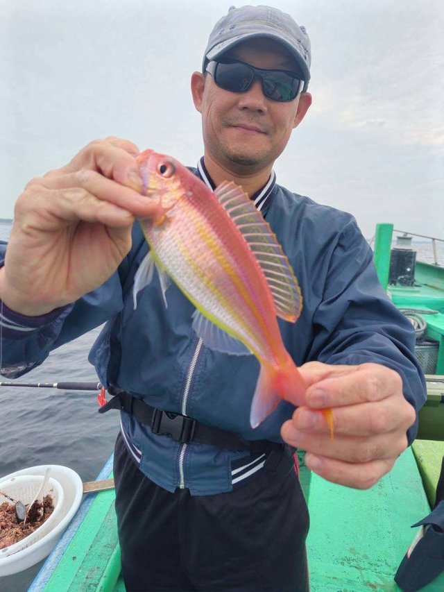 ソコイトヨリ